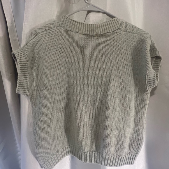 Memphis Jones women’s sweater small - Picture 5 of 5